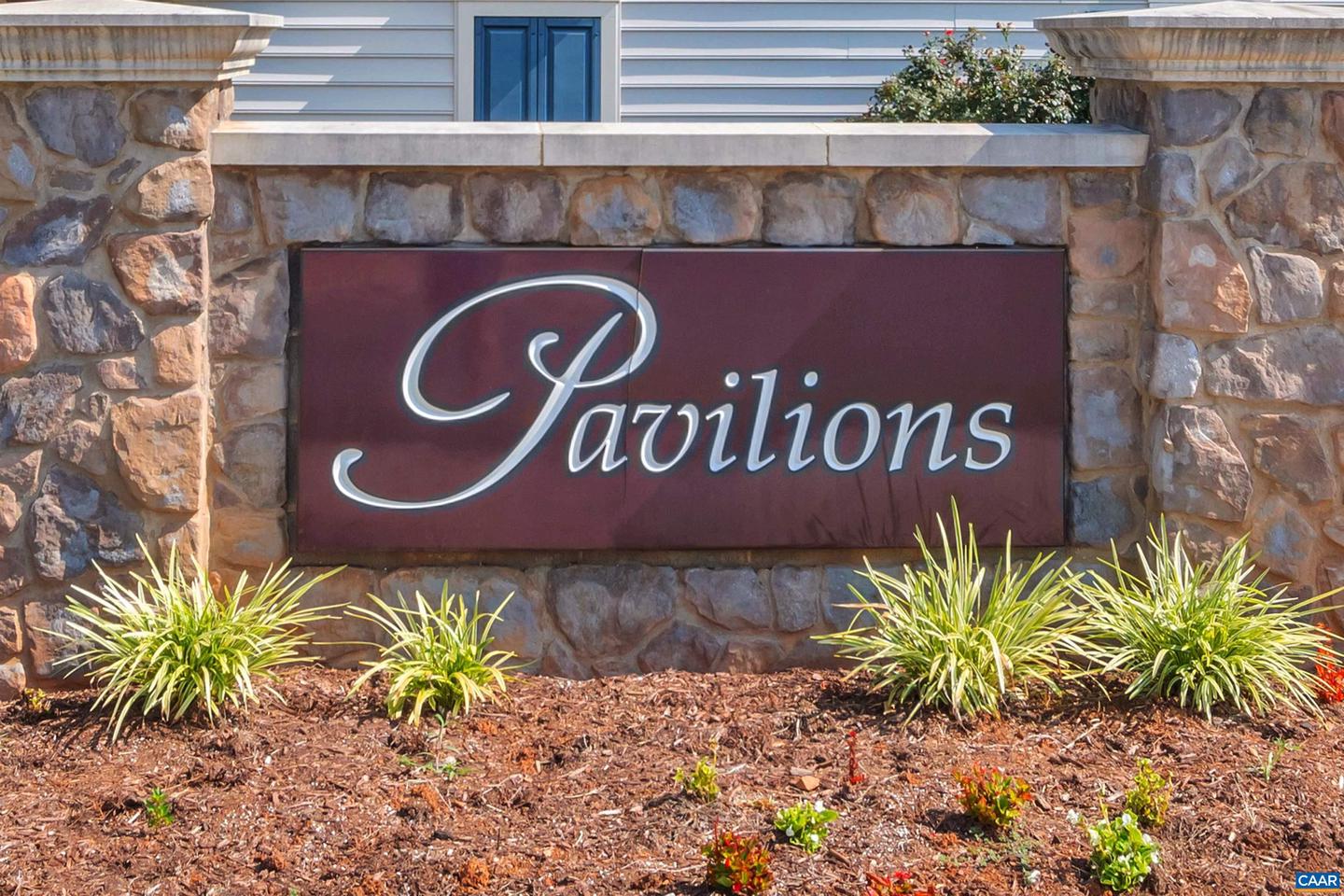 2287 WHITTINGTON DR, CHARLOTTESVILLE, Virginia 22911, 3 Bedrooms Bedrooms, ,2 BathroomsBathrooms,Residential,For sale,2287 WHITTINGTON DR,669923 MLS # 669923