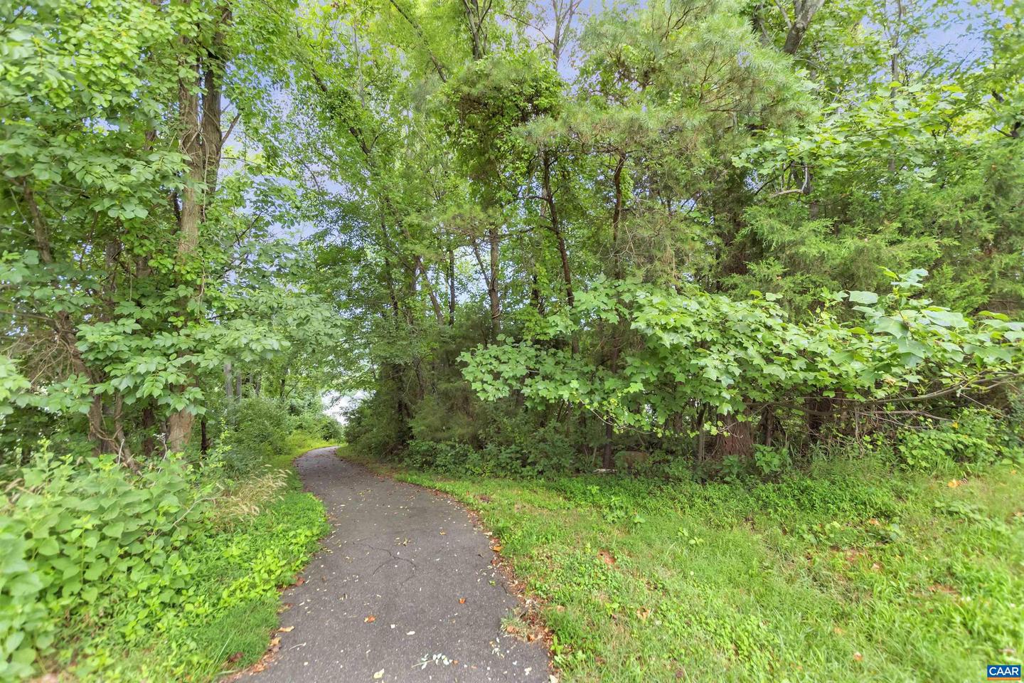 2287 WHITTINGTON DR, CHARLOTTESVILLE, Virginia 22911, 3 Bedrooms Bedrooms, ,2 BathroomsBathrooms,Residential,For sale,2287 WHITTINGTON DR,669923 MLS # 669923