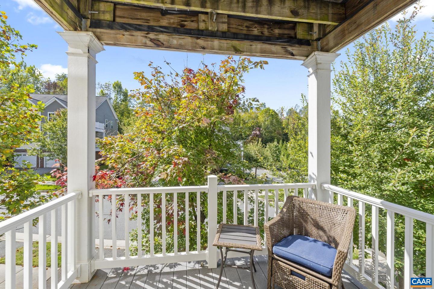 2287 WHITTINGTON DR, CHARLOTTESVILLE, Virginia 22911, 3 Bedrooms Bedrooms, ,2 BathroomsBathrooms,Residential,For sale,2287 WHITTINGTON DR,669923 MLS # 669923