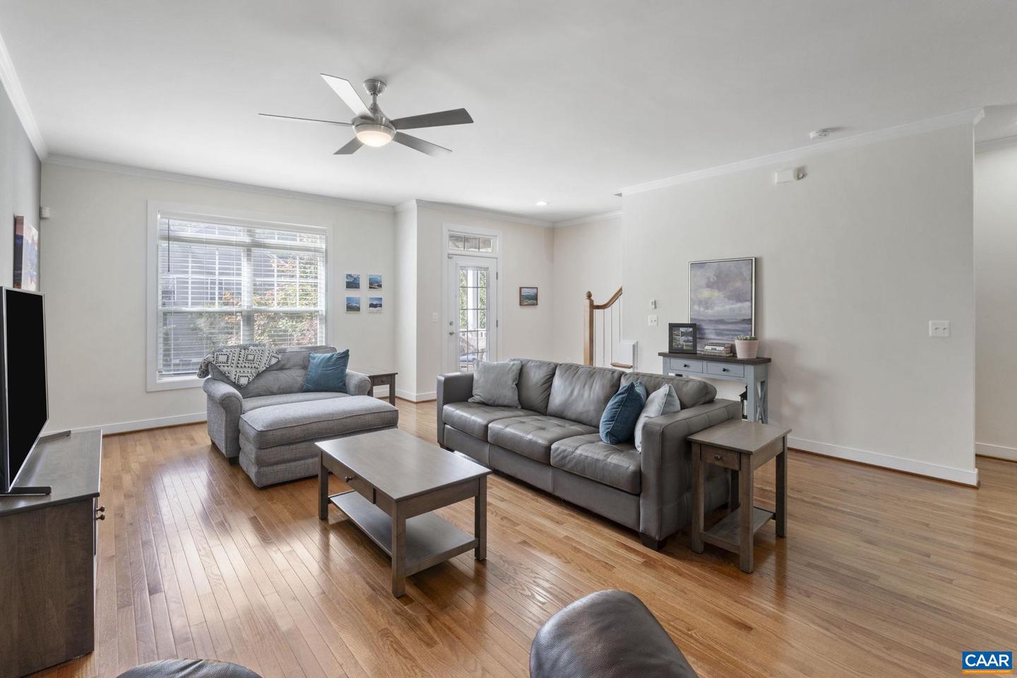 2287 WHITTINGTON DR, CHARLOTTESVILLE, Virginia 22911, 3 Bedrooms Bedrooms, ,2 BathroomsBathrooms,Residential,For sale,2287 WHITTINGTON DR,669923 MLS # 669923