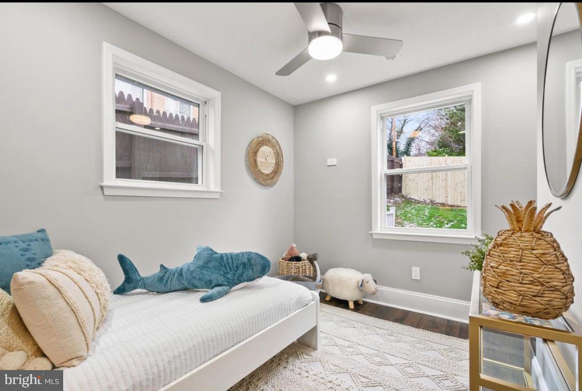 612 44TH ST NE, WASHINGTON, District Of Columbia 20019, 2 Bedrooms Bedrooms, ,2 BathroomsBathrooms,Residential,For sale,612 44TH ST NE,DCDC2226732 MLS # DCDC2226732