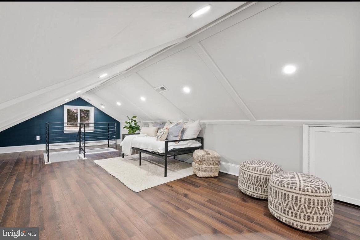 612 44TH ST NE, WASHINGTON, District Of Columbia 20019, 2 Bedrooms Bedrooms, ,2 BathroomsBathrooms,Residential,For sale,612 44TH ST NE,DCDC2226732 MLS # DCDC2226732