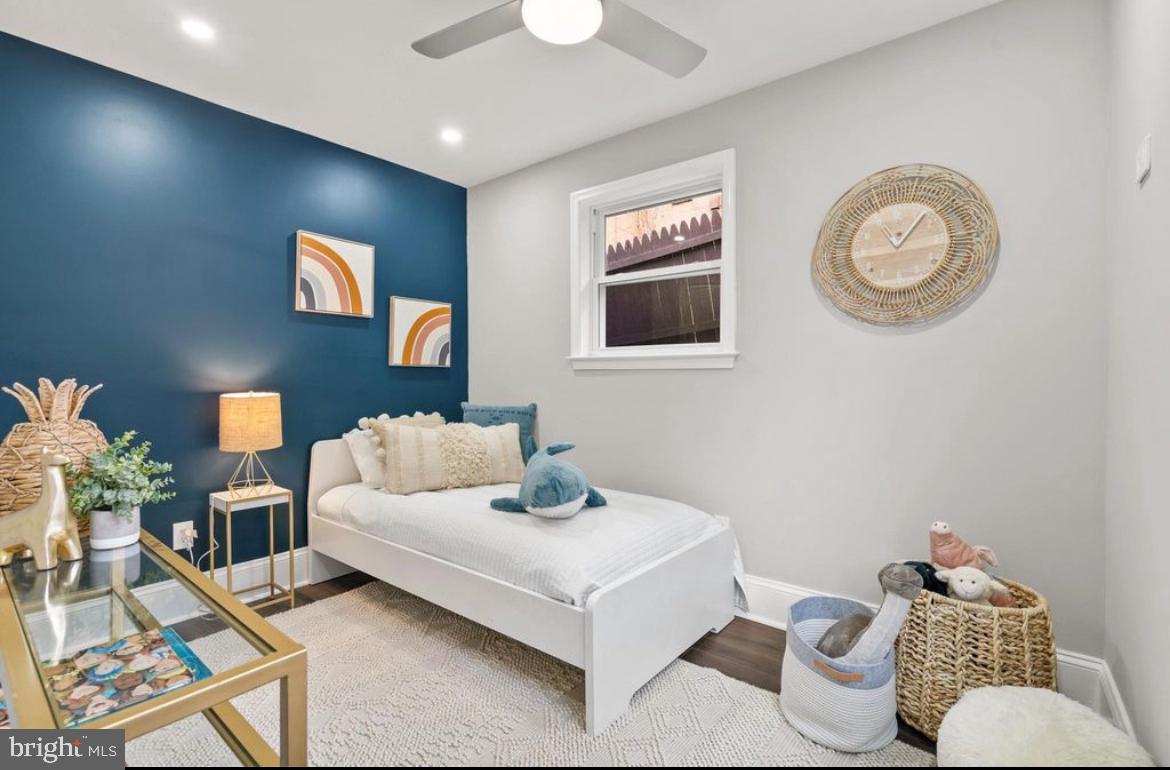 612 44TH ST NE, WASHINGTON, District Of Columbia 20019, 2 Bedrooms Bedrooms, ,2 BathroomsBathrooms,Residential,For sale,612 44TH ST NE,DCDC2226732 MLS # DCDC2226732