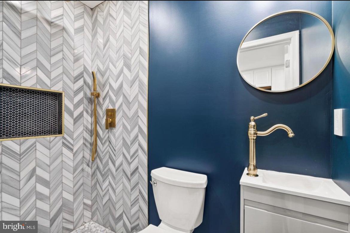 612 44TH ST NE, WASHINGTON, District Of Columbia 20019, 2 Bedrooms Bedrooms, ,2 BathroomsBathrooms,Residential,For sale,612 44TH ST NE,DCDC2226732 MLS # DCDC2226732