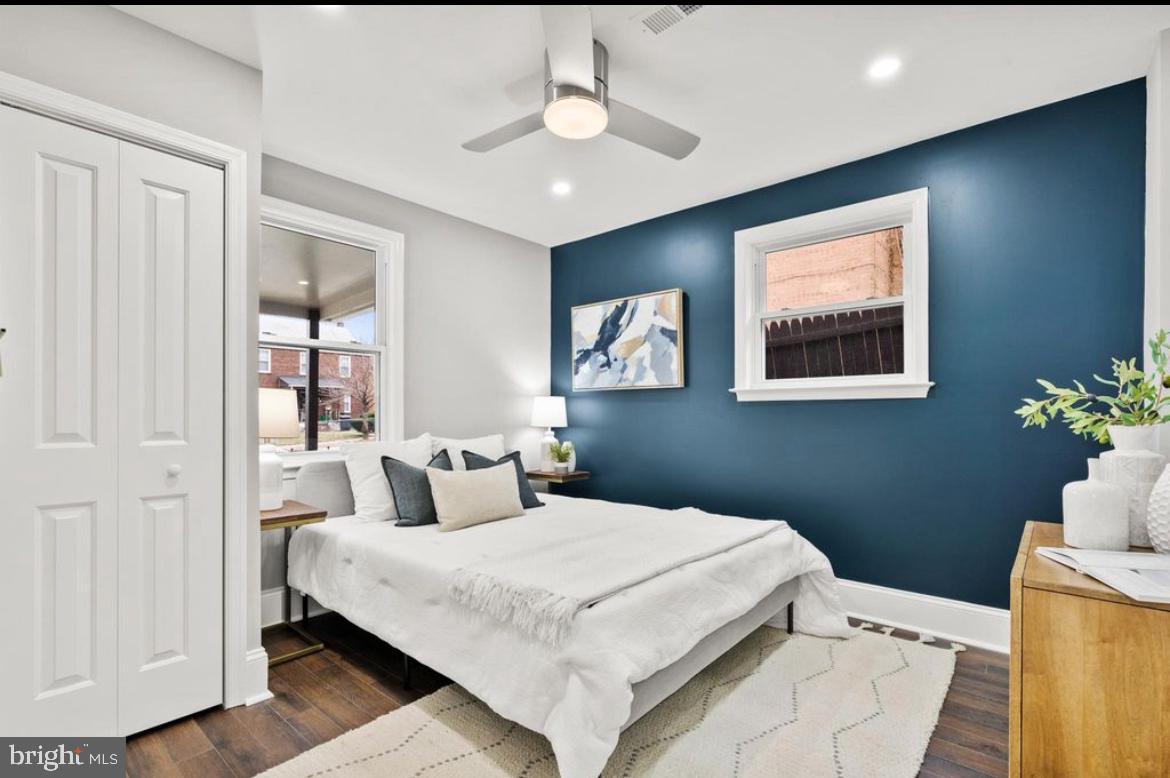 612 44TH ST NE, WASHINGTON, District Of Columbia 20019, 2 Bedrooms Bedrooms, ,2 BathroomsBathrooms,Residential,For sale,612 44TH ST NE,DCDC2226732 MLS # DCDC2226732