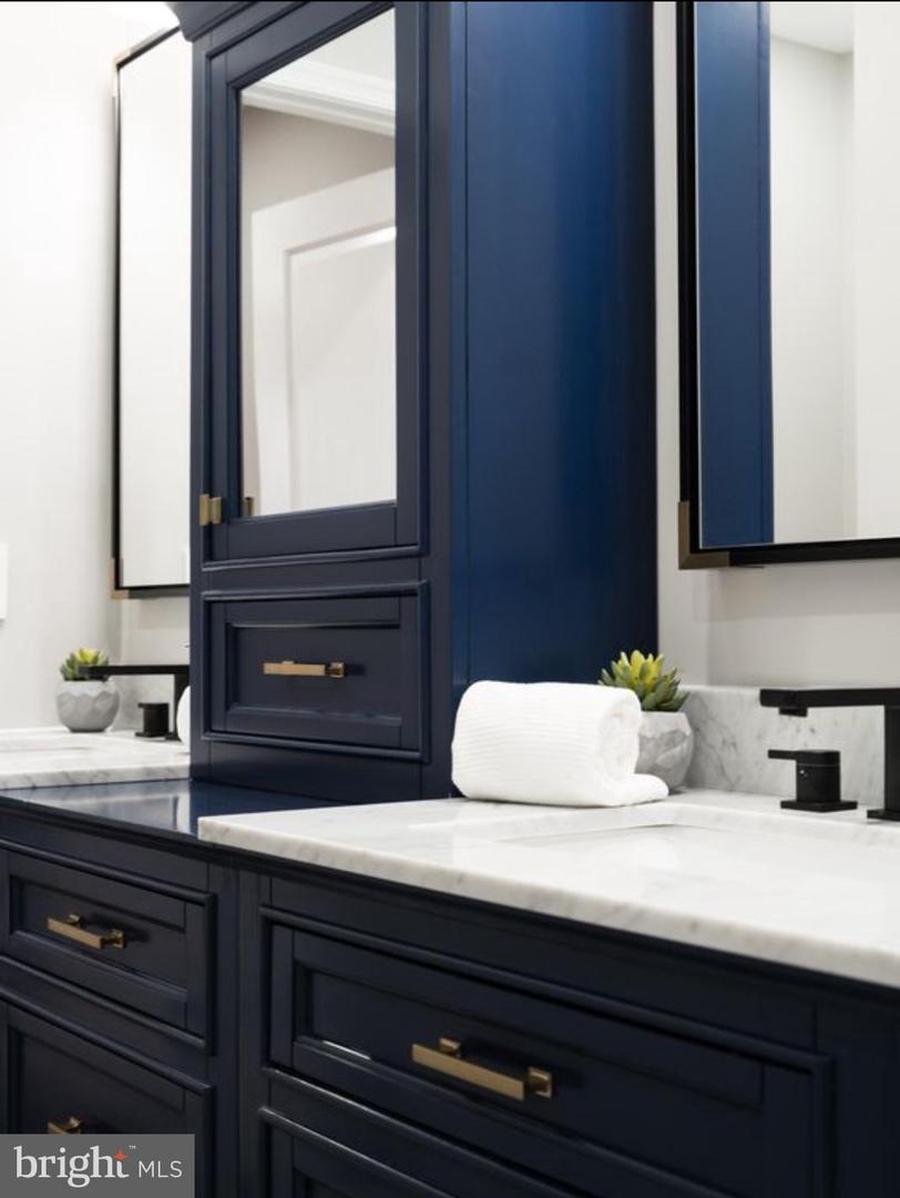 612 44TH ST NE, WASHINGTON, District Of Columbia 20019, 2 Bedrooms Bedrooms, ,2 BathroomsBathrooms,Residential,For sale,612 44TH ST NE,DCDC2226732 MLS # DCDC2226732