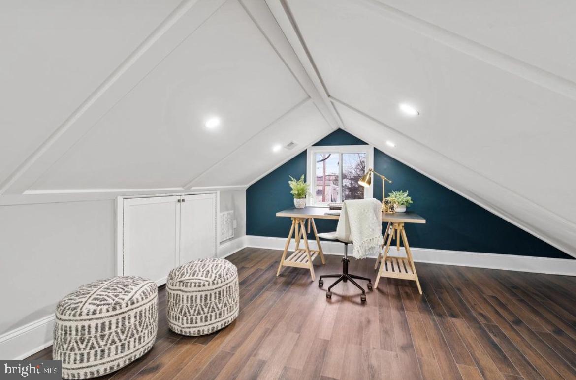612 44TH ST NE, WASHINGTON, District Of Columbia 20019, 2 Bedrooms Bedrooms, ,2 BathroomsBathrooms,Residential,For sale,612 44TH ST NE,DCDC2226732 MLS # DCDC2226732