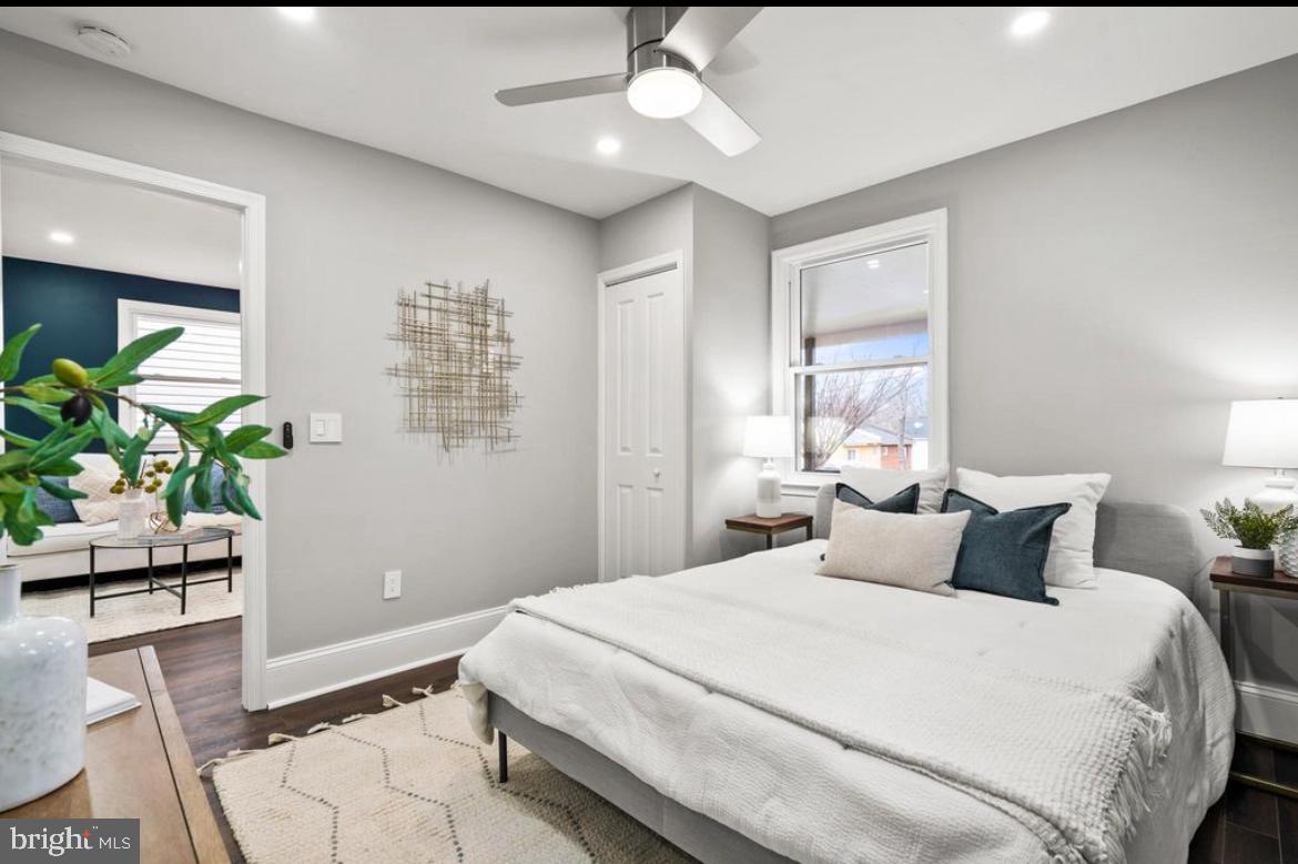 612 44TH ST NE, WASHINGTON, District Of Columbia 20019, 2 Bedrooms Bedrooms, ,2 BathroomsBathrooms,Residential,For sale,612 44TH ST NE,DCDC2226732 MLS # DCDC2226732