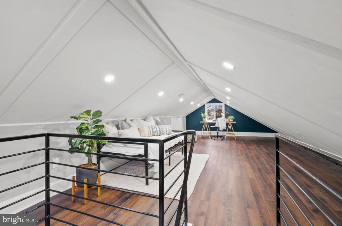 612 44TH ST NE, WASHINGTON, District Of Columbia 20019, 2 Bedrooms Bedrooms, ,2 BathroomsBathrooms,Residential,For sale,612 44TH ST NE,DCDC2226732 MLS # DCDC2226732