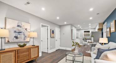 612 44TH ST NE, WASHINGTON, District Of Columbia 20019, 2 Bedrooms Bedrooms, ,2 BathroomsBathrooms,Residential,For sale,612 44TH ST NE,DCDC2226732 MLS # DCDC2226732