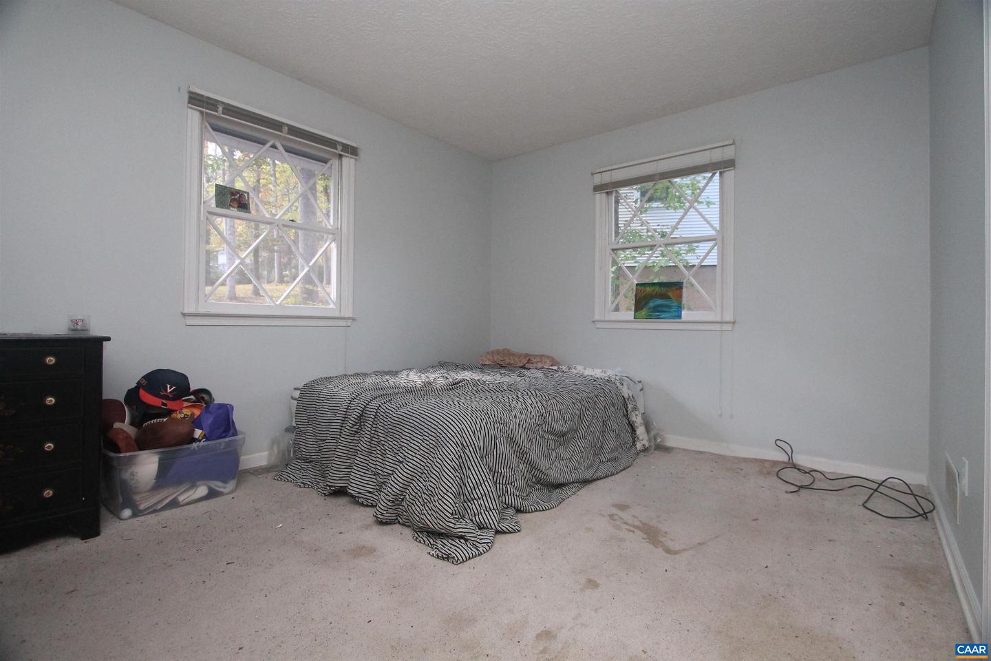 1 STONEWALL RD, PALMYRA, Virginia 22963, 3 Bedrooms Bedrooms, ,3 BathroomsBathrooms,Residential,For sale,1 STONEWALL RD,669926 MLS # 669926
