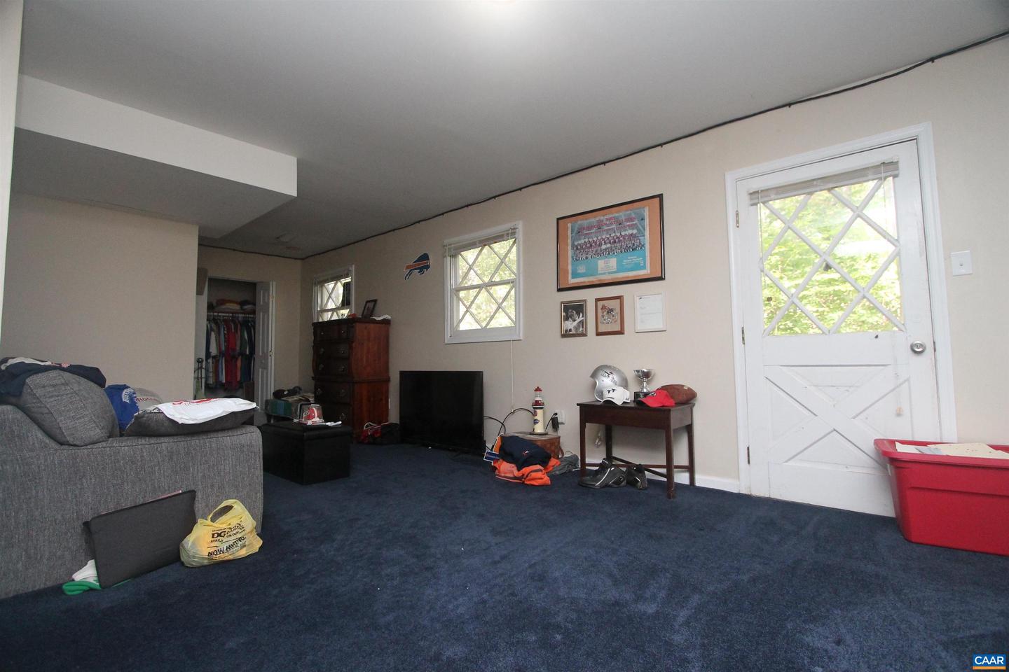 1 STONEWALL RD, PALMYRA, Virginia 22963, 3 Bedrooms Bedrooms, ,3 BathroomsBathrooms,Residential,For sale,1 STONEWALL RD,669926 MLS # 669926