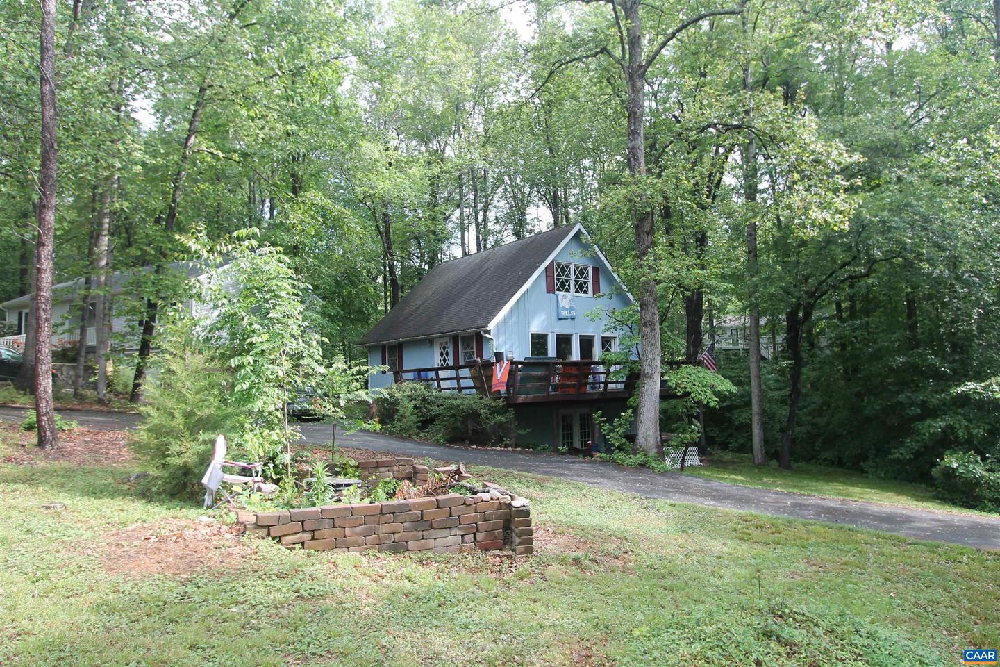 1 STONEWALL RD, PALMYRA, Virginia 22963, 3 Bedrooms Bedrooms, ,3 BathroomsBathrooms,Residential,For sale,1 STONEWALL RD,669926 MLS # 669926