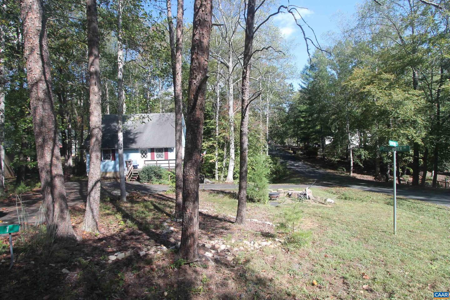 1 STONEWALL RD, PALMYRA, Virginia 22963, 3 Bedrooms Bedrooms, ,3 BathroomsBathrooms,Residential,For sale,1 STONEWALL RD,669926 MLS # 669926