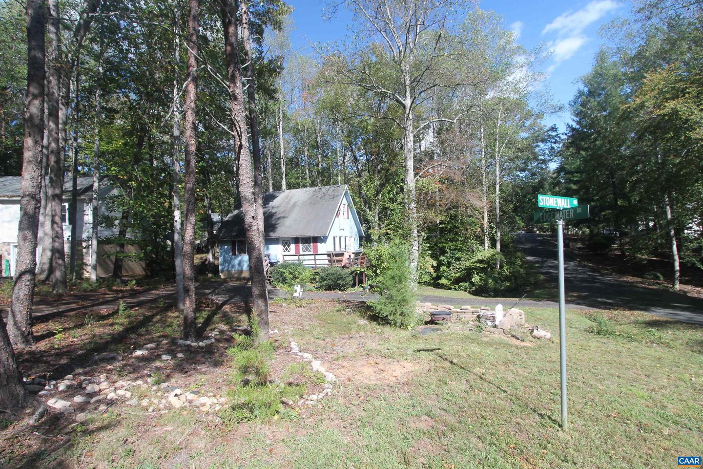 1 STONEWALL RD, PALMYRA, Virginia 22963, 3 Bedrooms Bedrooms, ,3 BathroomsBathrooms,Residential,For sale,1 STONEWALL RD,669926 MLS # 669926
