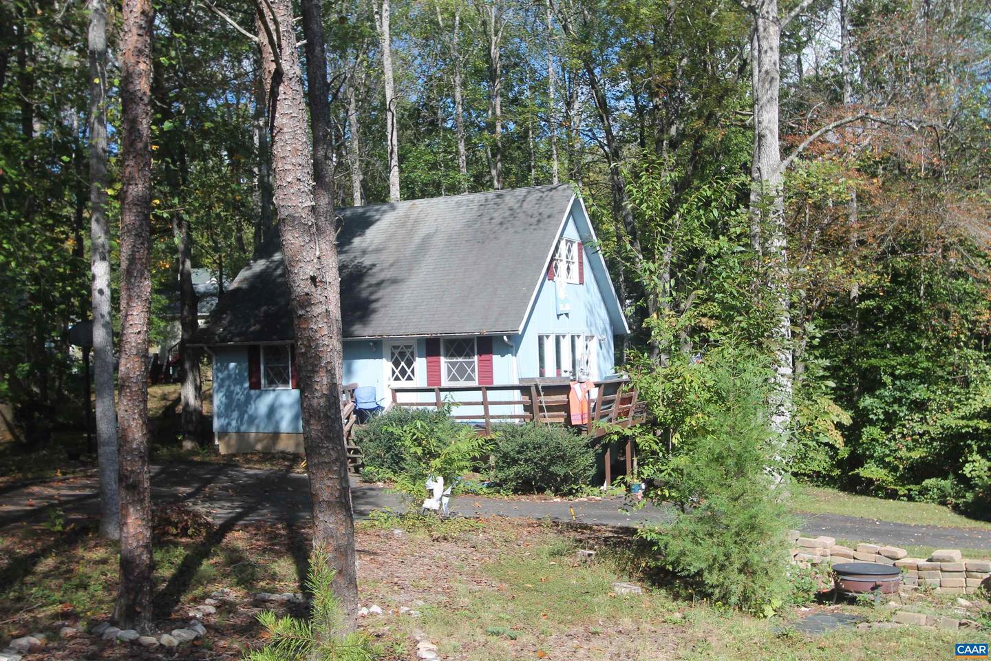 1 STONEWALL RD, PALMYRA, Virginia 22963, 3 Bedrooms Bedrooms, ,3 BathroomsBathrooms,Residential,For sale,1 STONEWALL RD,669926 MLS # 669926