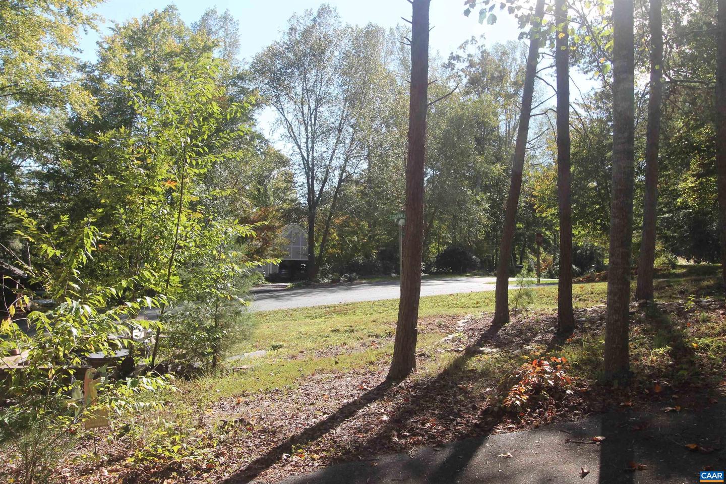 1 STONEWALL RD, PALMYRA, Virginia 22963, 3 Bedrooms Bedrooms, ,3 BathroomsBathrooms,Residential,For sale,1 STONEWALL RD,669926 MLS # 669926