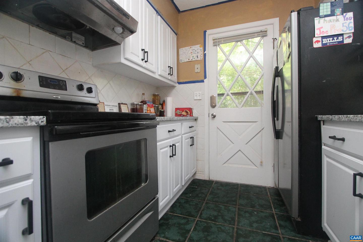 1 STONEWALL RD, PALMYRA, Virginia 22963, 3 Bedrooms Bedrooms, ,3 BathroomsBathrooms,Residential,For sale,1 STONEWALL RD,669926 MLS # 669926
