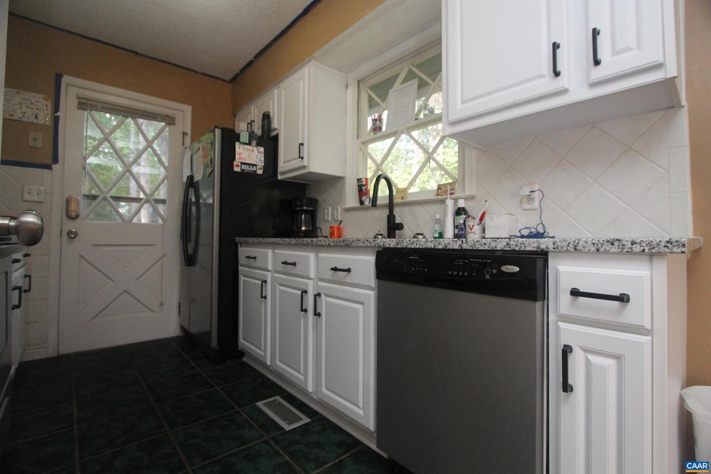 1 STONEWALL RD, PALMYRA, Virginia 22963, 3 Bedrooms Bedrooms, ,3 BathroomsBathrooms,Residential,For sale,1 STONEWALL RD,669926 MLS # 669926