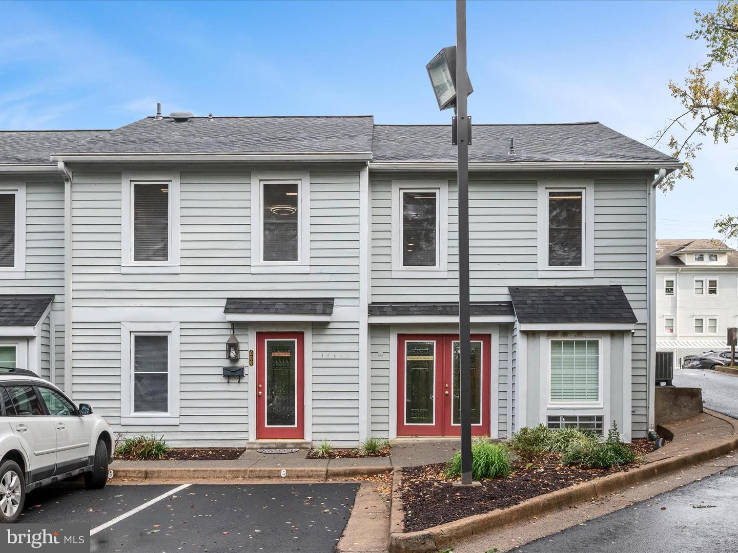 706 S KING ST S #8, LEESBURG, Virginia 20175, ,Land,For sale,706 S KING ST S #8,VALO2107460 MLS # VALO2107460