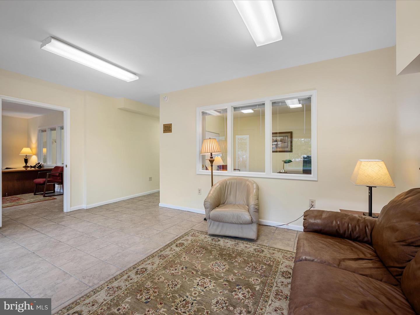 706 S KING ST S #8, LEESBURG, Virginia 20175, ,Land,For sale,706 S KING ST S #8,VALO2107460 MLS # VALO2107460