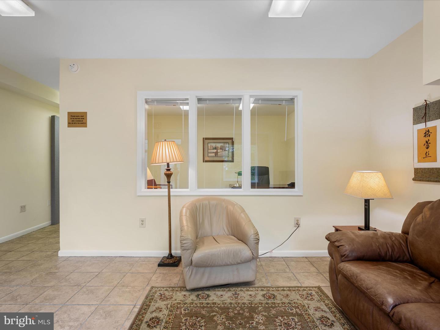 706 S KING ST S #8, LEESBURG, Virginia 20175, ,Land,For sale,706 S KING ST S #8,VALO2107460 MLS # VALO2107460