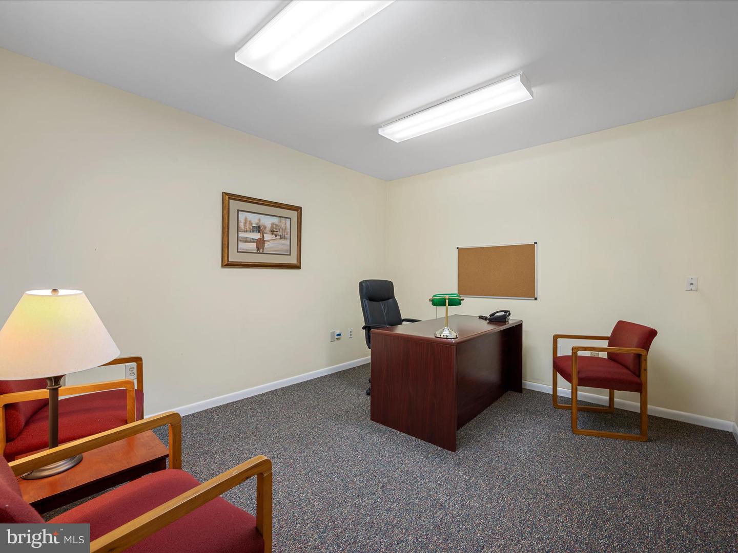 706 S KING ST S #8, LEESBURG, Virginia 20175, ,Land,For sale,706 S KING ST S #8,VALO2107460 MLS # VALO2107460