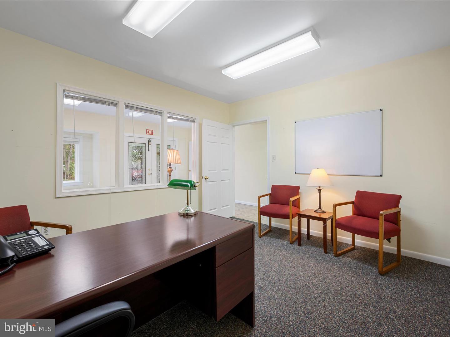 706 S KING ST S #8, LEESBURG, Virginia 20175, ,Land,For sale,706 S KING ST S #8,VALO2107460 MLS # VALO2107460