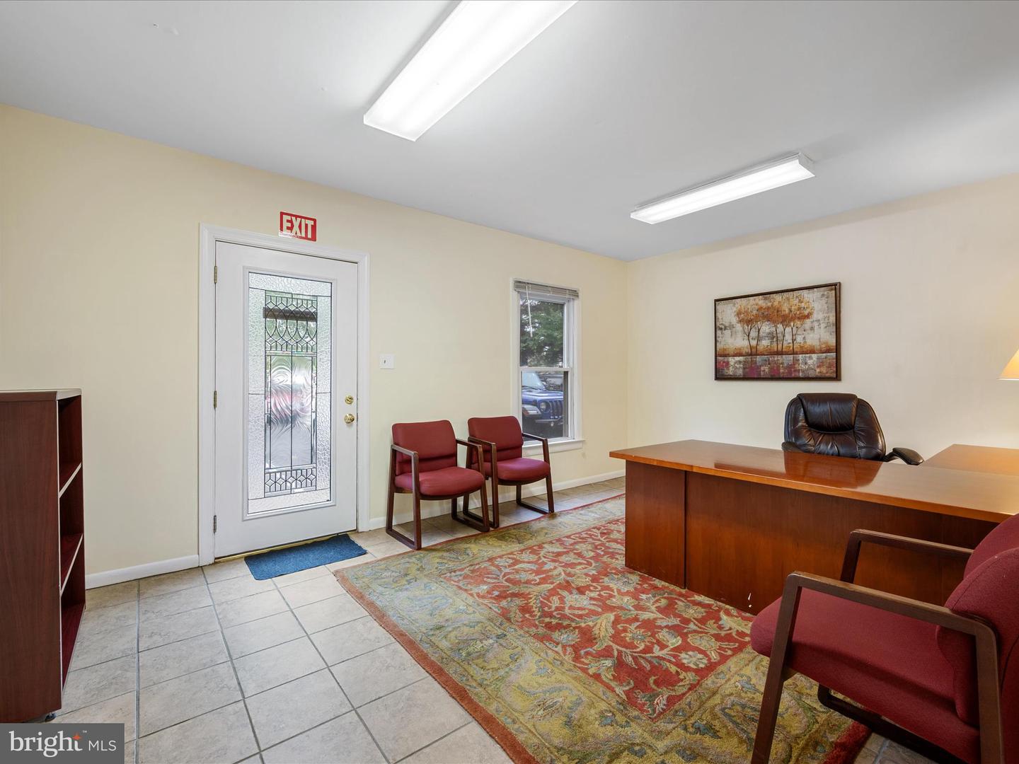 706 S KING ST S #8, LEESBURG, Virginia 20175, ,Land,For sale,706 S KING ST S #8,VALO2107460 MLS # VALO2107460