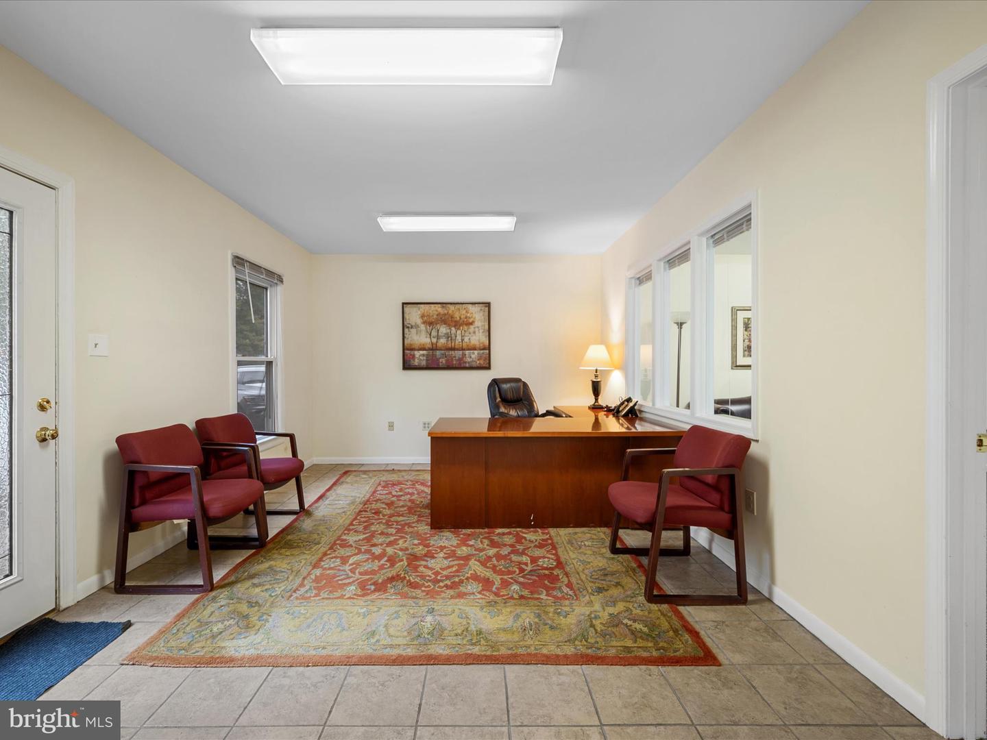 706 S KING ST S #8, LEESBURG, Virginia 20175, ,Land,For sale,706 S KING ST S #8,VALO2107460 MLS # VALO2107460