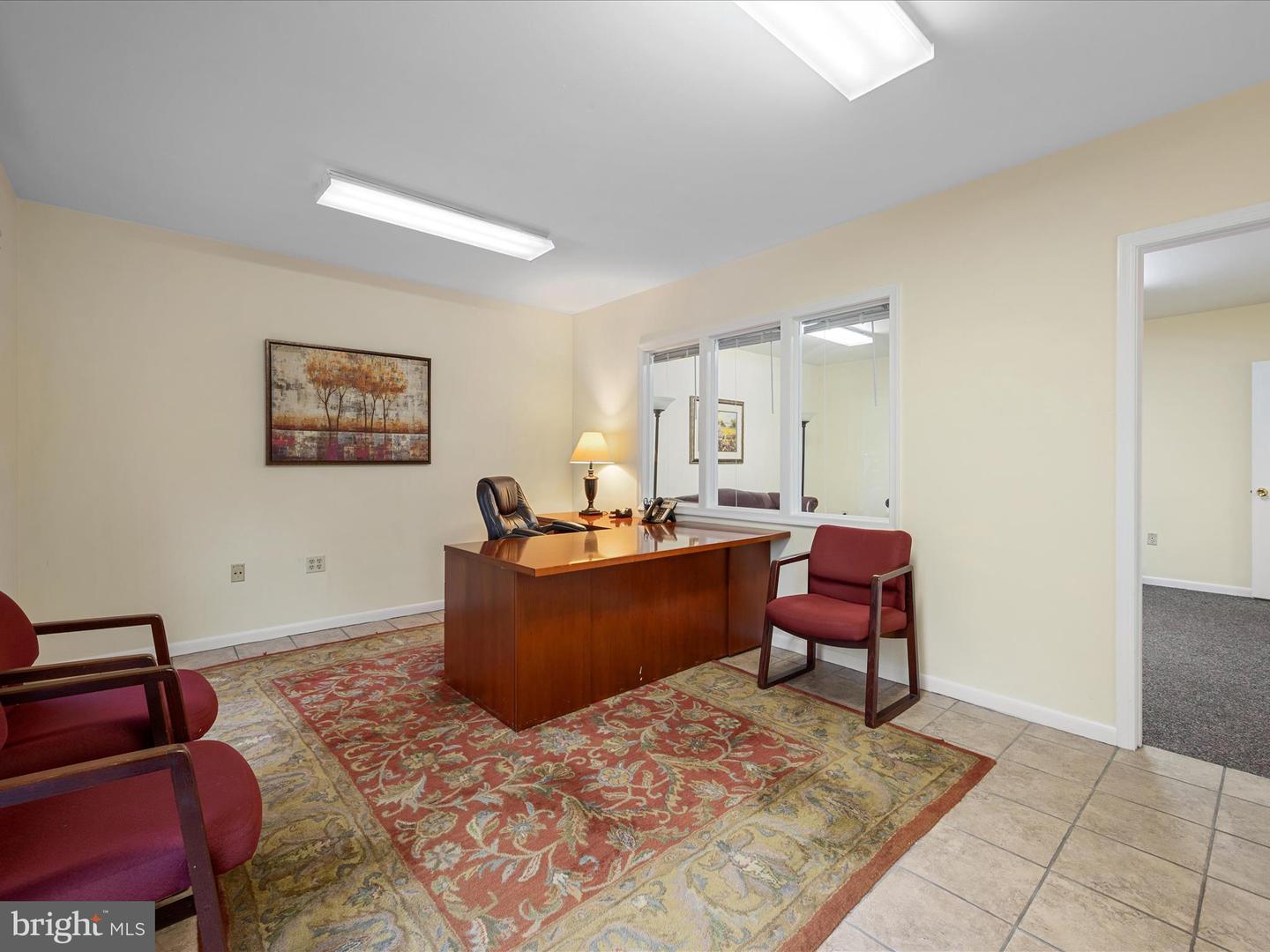 706 S KING ST S #8, LEESBURG, Virginia 20175, ,Land,For sale,706 S KING ST S #8,VALO2107460 MLS # VALO2107460