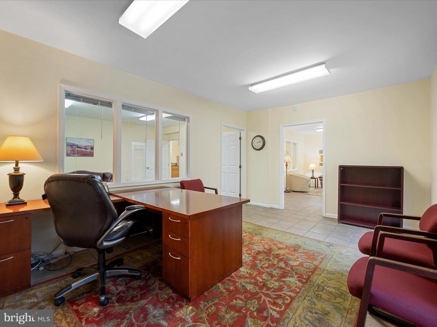 706 S KING ST S #8, LEESBURG, Virginia 20175, ,Land,For sale,706 S KING ST S #8,VALO2107460 MLS # VALO2107460