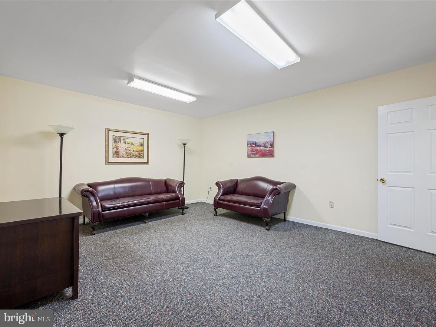 706 S KING ST S #8, LEESBURG, Virginia 20175, ,Land,For sale,706 S KING ST S #8,VALO2107460 MLS # VALO2107460