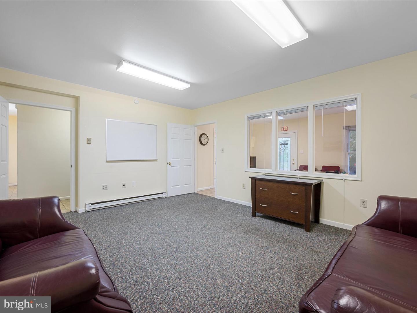 706 S KING ST S #8, LEESBURG, Virginia 20175, ,Land,For sale,706 S KING ST S #8,VALO2107460 MLS # VALO2107460