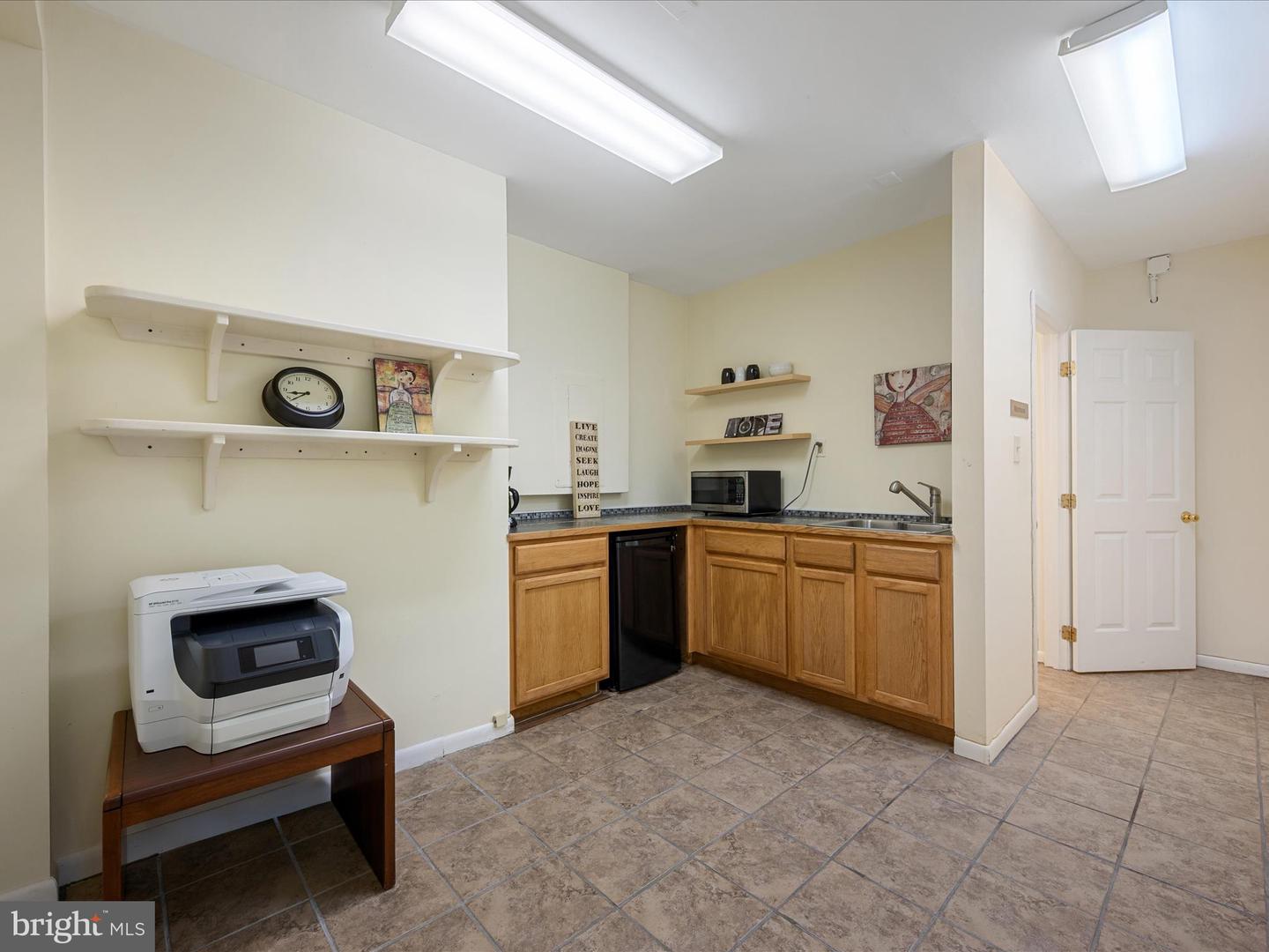 706 S KING ST S #8, LEESBURG, Virginia 20175, ,Land,For sale,706 S KING ST S #8,VALO2107460 MLS # VALO2107460