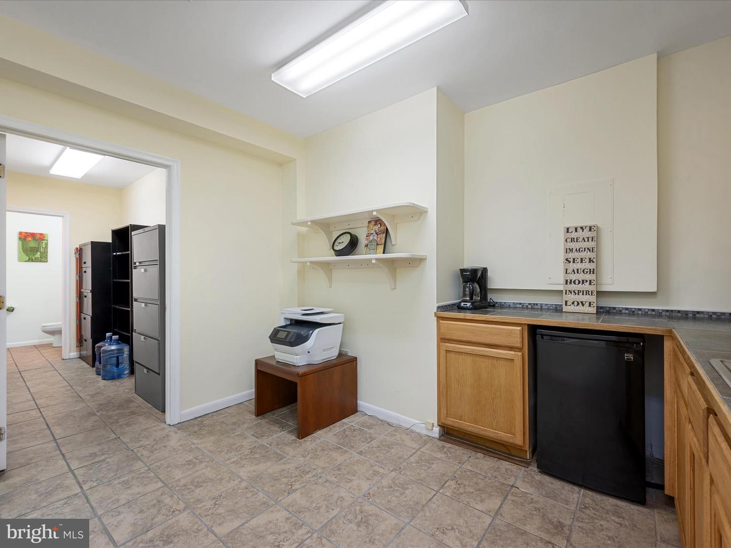 706 S KING ST S #8, LEESBURG, Virginia 20175, ,Land,For sale,706 S KING ST S #8,VALO2107460 MLS # VALO2107460