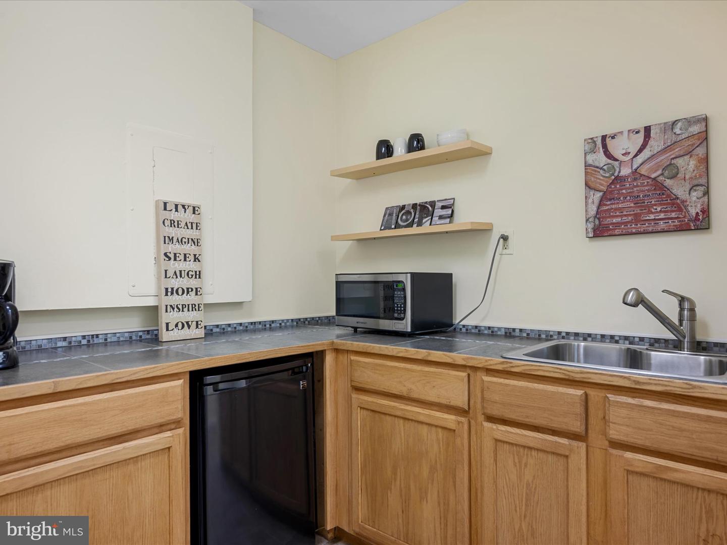 706 S KING ST S #8, LEESBURG, Virginia 20175, ,Land,For sale,706 S KING ST S #8,VALO2107460 MLS # VALO2107460