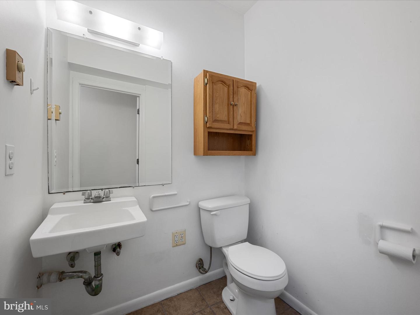 706 S KING ST S #8, LEESBURG, Virginia 20175, ,Land,For sale,706 S KING ST S #8,VALO2107460 MLS # VALO2107460