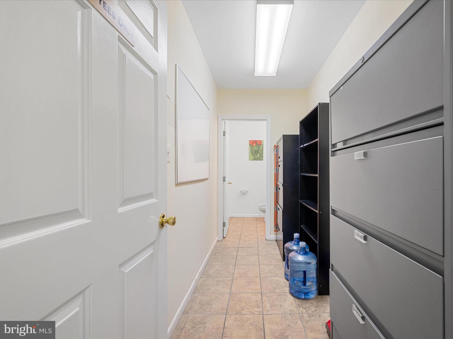 706 S KING ST S #8, LEESBURG, Virginia 20175, ,Land,For sale,706 S KING ST S #8,VALO2107460 MLS # VALO2107460