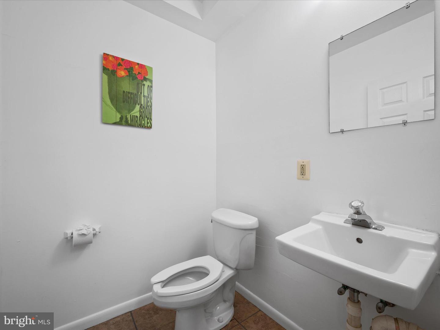 706 S KING ST S #8, LEESBURG, Virginia 20175, ,Land,For sale,706 S KING ST S #8,VALO2107460 MLS # VALO2107460