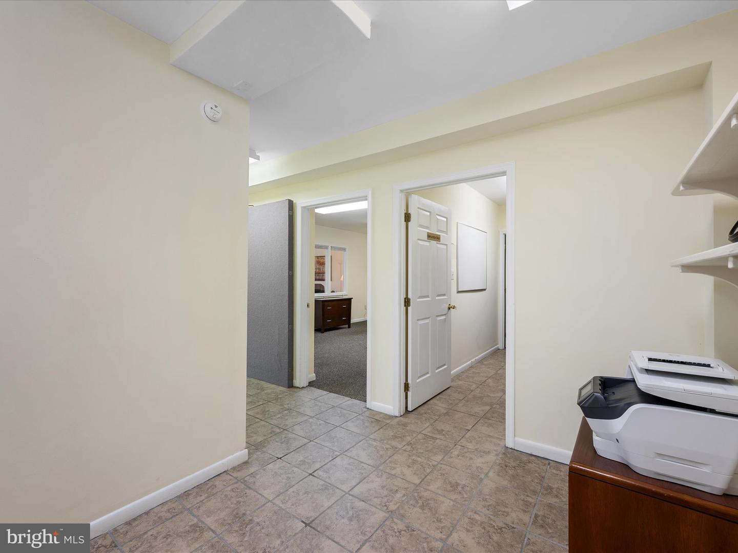 706 S KING ST S #8, LEESBURG, Virginia 20175, ,Land,For sale,706 S KING ST S #8,VALO2107460 MLS # VALO2107460