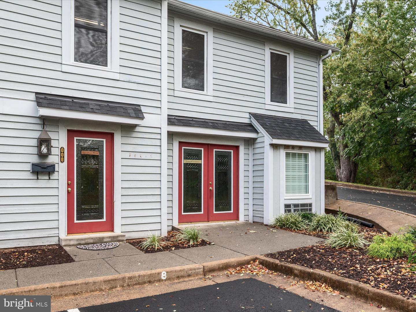 706 S KING ST S #8, LEESBURG, Virginia 20175, ,Land,For sale,706 S KING ST S #8,VALO2107460 MLS # VALO2107460