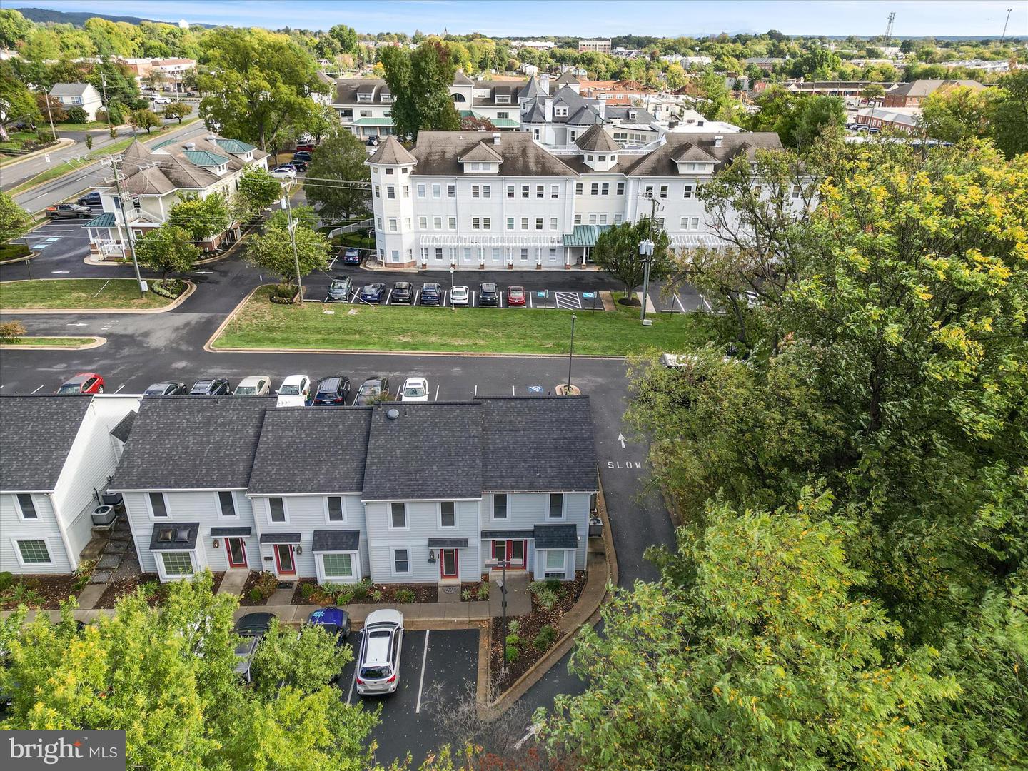 706 S KING ST S #8, LEESBURG, Virginia 20175, ,Land,For sale,706 S KING ST S #8,VALO2107460 MLS # VALO2107460