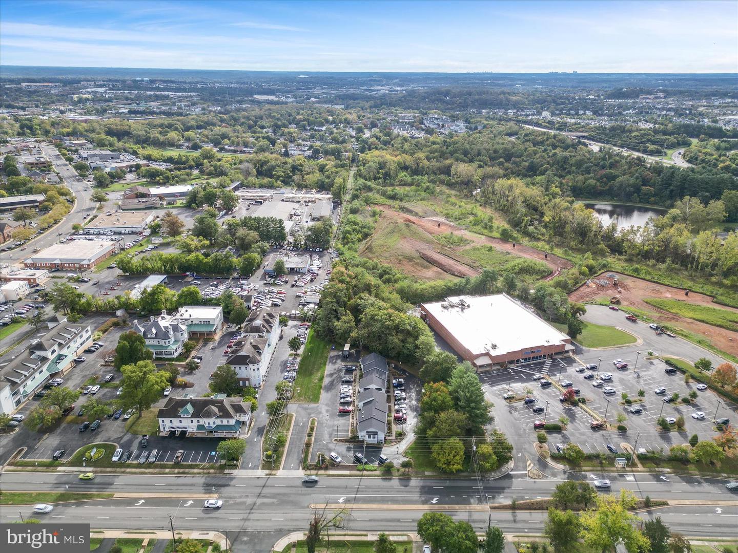 706 S KING ST S #8, LEESBURG, Virginia 20175, ,Land,For sale,706 S KING ST S #8,VALO2107460 MLS # VALO2107460