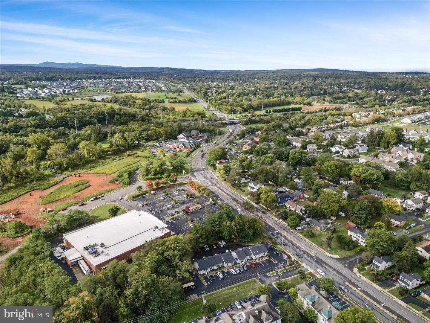 706 S KING ST S #8, LEESBURG, Virginia 20175, ,Land,For sale,706 S KING ST S #8,VALO2107460 MLS # VALO2107460