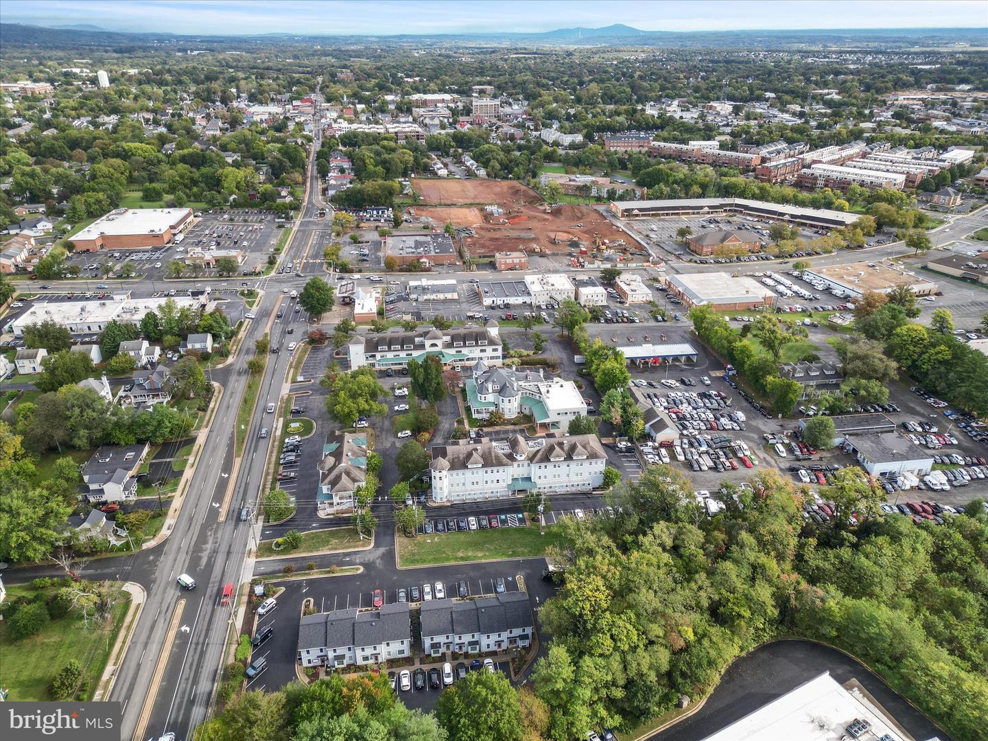 706 S KING ST S #8, LEESBURG, Virginia 20175, ,Land,For sale,706 S KING ST S #8,VALO2107460 MLS # VALO2107460