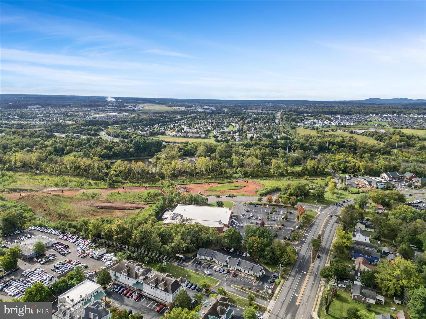 706 S KING ST S #8, LEESBURG, Virginia 20175, ,Land,For sale,706 S KING ST S #8,VALO2107460 MLS # VALO2107460