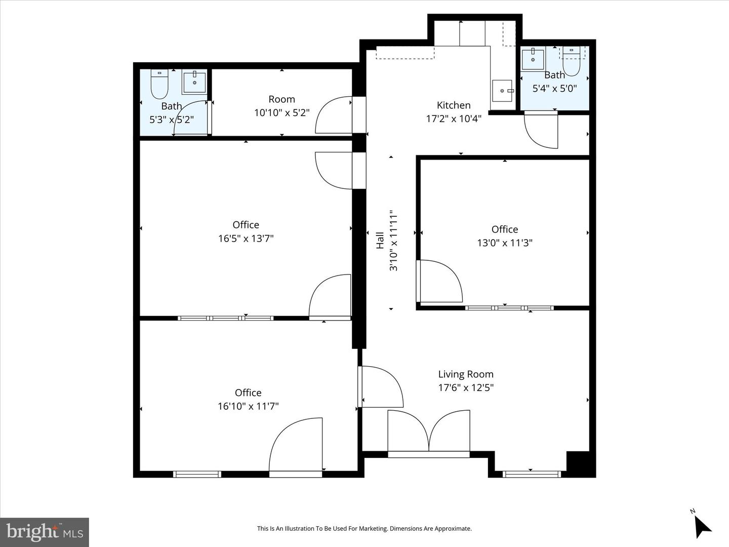 706 S KING ST S #8, LEESBURG, Virginia 20175, ,Land,For sale,706 S KING ST S #8,VALO2107460 MLS # VALO2107460
