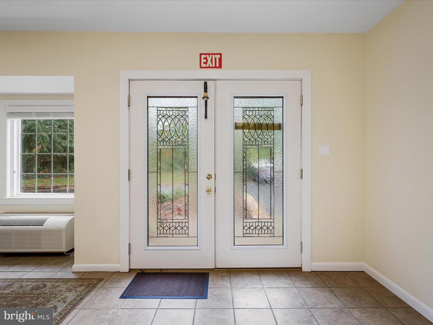 706 S KING ST S #8, LEESBURG, Virginia 20175, ,Land,For sale,706 S KING ST S #8,VALO2107460 MLS # VALO2107460