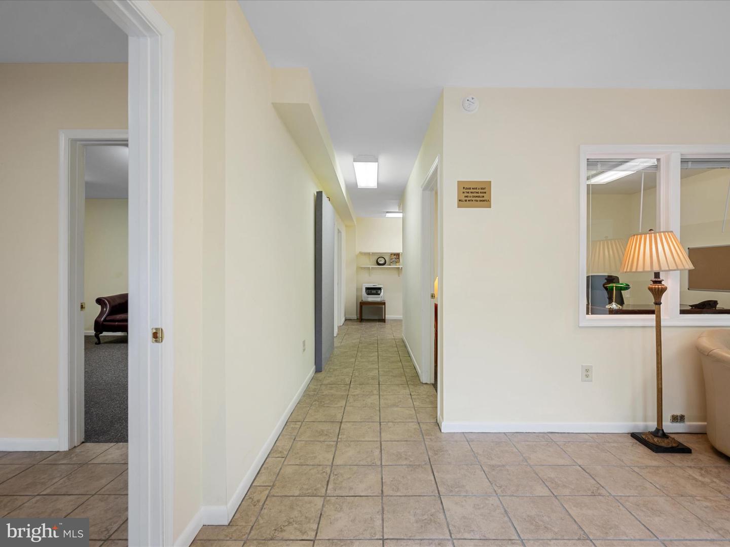 706 S KING ST S #8, LEESBURG, Virginia 20175, ,Land,For sale,706 S KING ST S #8,VALO2107460 MLS # VALO2107460